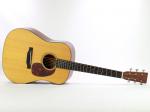 Martin マーチン D-18 GE 2002