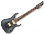 Ibanez アイバニーズ JBM27【 受注生産品 JAKE BOWEN Signature Model  7弦ギター 】