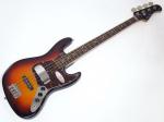 Bacchus バッカス WL-434/R 3TS