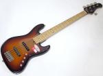 Bacchus バッカス WL-534 ACT（3TS)