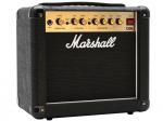 Marshall ( マーシャル ) DSL1C ギターアンプ フルチューブ コンボアンプ 真空管 マーシャル