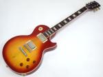 Gibson ギブソン Les Paul Traditional 2019 / HCS #190002956