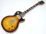 Gibson ギブソン Les Paul Traditional 2019 / Tobacco Burst #190002474