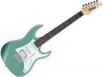 Ibanez アイバニーズ GRX40 MGN【初心者 入門 におすすめ エレキギター】