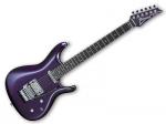 Ibanez アイバニーズ JS2450 MCP【 ジョー・サトリアーニ Model 日本製 】