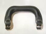 ALL PARTS オールパーツ CASE HANDLE BLK ☆ ハードケース用ハンドル