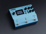 BOSS ボス MD-500