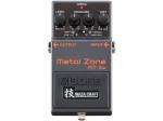 BOSS ボス MT-2W【箱ボロ特価品】