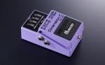 BOSS ボス DC-2W