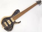 Ibanez アイバニーズ BTB846SC(DTL)