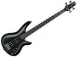 Ibanez アイバニーズ SR300E IPT　【   3バンドEQ搭載 エレキベース 】