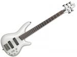 Ibanez アイバニーズ SR305E  PW【 5弦 エレキベース 】