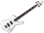 Ibanez アイバニーズ SDB3 PW【Sharlee D'Angelo シグネイチャー ベース  】