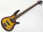 Ibanez アイバニーズ SRF705(BBF)