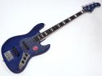 Bacchus バッカス WOODLINE 417 BLUE/OIL