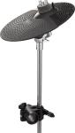 YAMAHA ヤマハ PCY95AT DTX 電子ドラム エレドラ シンバルパッド 10インチ
