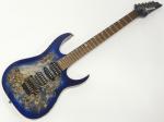 Ibanez アイバニーズ RG1070PBZ CBB