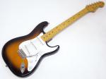 Vanzandt ヴァンザント STV-R1 Custom / Faded 3TS < Used / 中古品 > 