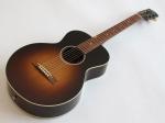 Gibson ( ギブソン ) 1928 L-1 Blues Tribute VS ☆ 枯れたトーンが最高の味わいのブルーストリビュートがUSED入荷