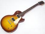 Gibson ギブソン Les Paul Studio Tribute 2019 / Satin Iced Tea #190019303