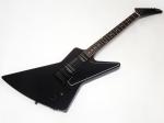 Gibson ギブソン Explorer Tribute 2019 / Satin Ebony #190020848