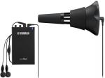 YAMAHA ヤマハ SB7J トランペット コルネット サイレントブラス 消音 練習用ミュート　以下は対応不可 北海道 沖縄 離島 代引き