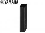 YAMAHA ( ヤマハ ) ST-L1B  ブラック/黒 (1個) ◆ ハイインピーダンス接続用のトランス 対応モデル：VXL1B-24 / VXL1B-16 / VXL1B-8