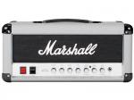 Marshall マーシャル 2525H Mini Jubilee  【20W 真空管アンプ・ヘッド 】