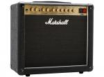 Marshall マーシャル DSL20C 【フルチューブ・ギターアンプ 真空管  】