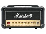 Marshall マーシャル DSL1H ギターアンプ ヘッド 真空管 マーシャル チューブアンプ 正規輸入品