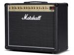 Marshall マーシャル DSL40C フルチューブ・ギターアンプ 真空管