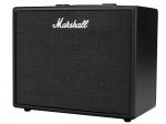 Marshall マーシャル CODE100  【モデリング デジタル ギターアンプ 100W  】