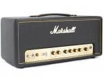 Marshall マーシャル Origin20H アンプ ギター アンプヘッド マーシャル