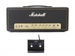 Marshall マーシャル ORIGIN50H マーシャル アンプヘッド ギターアンプ