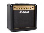 Marshall マーシャル MG15FX 【エフェクター搭載 ギター コンボアンプ】