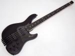 Bacchus バッカス WOODLINE4-HL24/E (BLK/OIL)