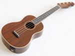 Fender フェンダー Grace VanderWaal Signature Ukulele【グレース・ヴァンダーウォール シグネイチャーコンサート ウクレレ 】