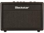 Blackstar ( ブラックスター ) ID:Core BEAM 【ギター・ベース・エレアコ アンプ  Bluetooth  】