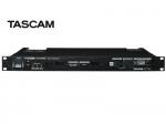 TASCAM タスカム AV-P3040 ◆ 電源・パワーディストリビューター