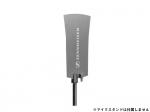 SENNHEISER ( ゼンハイザー ) A1031-UHF ◆ 無指向性パッシブアンテナ A 1031-UHF