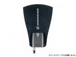 SENNHEISER ( ゼンハイザー ) A3700 ◆ ブースター付 無指向性アンテナ A 3700