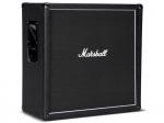 Marshall ( マーシャル ) MX412B【ギターアンプ スピーカーキャビネット】