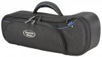 Reunion Blues リユニオンブルース RB-CTP1 トランペットケース セミハードケース リュック シングル ケース trumpet case RB Continental Voyager RBCTP1　北海道 沖縄 離島不可