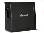 Marshall ( マーシャル ) MG412A【ギターアンプ スピーカーキャビネット】