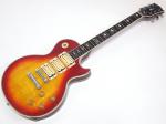 Gibson ( ギブソン ) Ace Frehley Signature Les Paul '97 < Used / 中古品 >