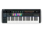 novation ノベイション 49SL MkIII  MIDI キーボード