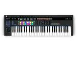 novation ノベイション SL MkIII 61  MIDI キーボード