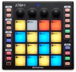 PreSonus プリソナス ATOM