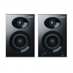 ALESIS ( アレシス ) Elevate 3 MKII 電子ドラム エレドラ モニタースピーカー