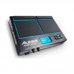 ALESIS ( アレシス ) SamplePad 4 サンプリングパッド 電子パッド